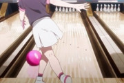 【趣味】ボーリング(面白いです、健康にいいです、料金割と安いです)←この最強スポーツが昔程流行ってない理由