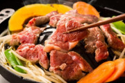 北海道民「北海道の料理がしょぼいって言うけど素材がいいから加工する必要がないんだよね😅」