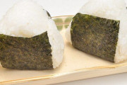 海外「おにぎりを作りたいんだけど具は何がお勧め？」日本の伝統的携行食おにぎりに対する海外の反応