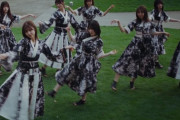 【櫻坂46】るんはフリを大きく見せるために足首まで使って体倒してんだよ