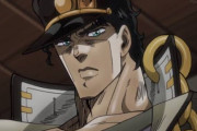 【ジョジョ】DIO「時止められる、怪力、凍らせることができる、目からビーム出す」←ただの高校生に負けた理由