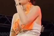 【動画】地下アイドル女さん、ヤりながらライブをしてしまうｗｗｗｗｗｗ