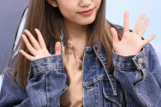 加藤玲奈さんは単独シングル発売で選抜に復帰できるのか？
