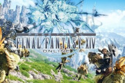 『FF14』の実写ドラマ版、しれっと製作中止に…