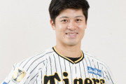 坂本誠志郎さん、19日からのスタメン起用で6勝1敗防御率1.26wwwwwwwwww