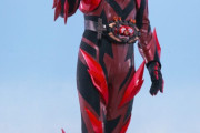 【仮面ライダーマイス】「十二支同盟」とも戦うらしいけど