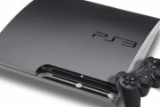 みんなはどのゲーム目当てでPS3買ったの？