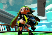 『スプラトゥーン1』とかいうぶっ壊れ武器だらけだったゲームｗｗｗｗ