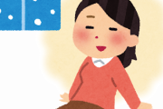 【悲報】日本、歴史的暖冬へ