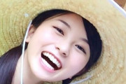 【元乃木坂46】佐々木琴子とかいういつも笑顔が絶えない人物ｗｗｗｗｗｗ
