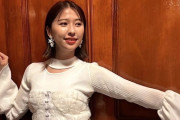 玉井詩織『久しぶりのグループでのライブ…』｢たまいさん湯たんぽ好きね」｢せいろを買った詩織ちゃん」｢"たまいです🐤"のファンです」