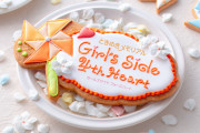 【祝】『ときめきメモリアル Girl’s Side 4th Heart』が7万本セールスを突破！！有料DLCキャラクター「巴 征道」も本日より配信開始！！