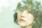 「歴代で一番似合ってる」櫻坂46土生瑞穂『CLASSY.』9月号の髪型、ちょこっとシスターズ栄藤仁美さんも絶賛