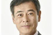 【えぇ…】島根県雲南市長、初当選してすぐ入院 → 病院の女性看護師につかみかかりけがをさせ逮捕