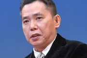【悲報】爆笑問題太田光さん、ガチで窮地に立たされる