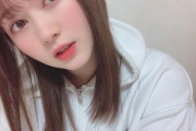 【SKE48】江籠裕奈さん、おうちではパーカーばっかり着てる模様