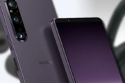 【悲報】『Xperia 1 V』、税込21万8680円ｗｗｗｗ