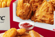 KFC「カーネルスペシャルパック」が炎上　予約殺到で即終了、買えなかった人たち怒り