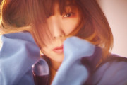 【画像】aikoさん、Xでキス顔公開