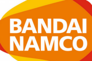 バンダイナムコHD、第3四半期決算は全事業が増収増益で営業益15％増の1062億円