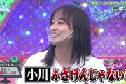 【日向坂46】おっさんキラーが多すぎるｗｗｗｗｗｗｗｗｗ