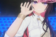 【優勝】ギャルゲの幼なじみヒロイン感あるな【AZKi新ビジュアルお披露目】
