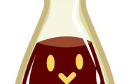 九州の甘い醤油ってクソまずいよな