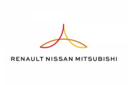電気自動車専業の新会社。ルノー日産三菱が爆誕の可能性