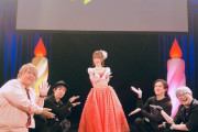 【悲報】内田真礼さん、オタサーの姫だったｗｗｗｗｗｗｗｗｗ