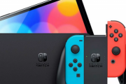 Switch2ってたまたまちょいとラッキーパンチ当たっただけで次は失敗よな