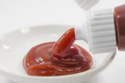 ケチャップとかいう激ウマなのにあまり目立たない調味料