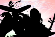 【FEH】超英雄シルエットｷﾀ━━━━(ﾟ∀ﾟ)━━━━!!!!