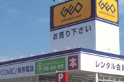 ゲーマー「パッケージ版なくなったらゲーム屋さんが無くなる」