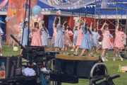 【日向坂46】「キツネ」MV撮影裏話が大変すぎるwwww
