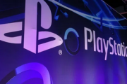 【速報】急転直下へ、MSがPSネットワークを傘下へ