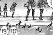 進撃の巨人で死んで欲しいキャラベスト3