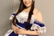【画像】アイマス声優の今井麻美さんの現在がこちら