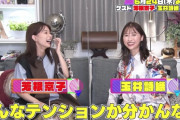 【6/24】本日のももクロ情報！しおりん＆きょんちゃん｢櫻井・有吉THE夜会｣出演！テレビ新広島｢桃色つるべSP｣放送！｢イマジネーター｣生放送！Musee du ももクロ！