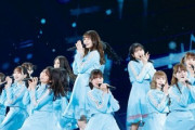 【日向坂46】『BLODY6月号』とんでもない事になってる件