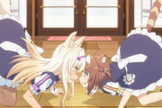 【動画】東京の道端でおばさん2人が殴り合いの大げんか。子供の前で何やってるんだよ…