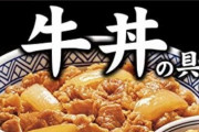 【悲報】台湾YouTuber「日本の超マズい飲食チェーン地雷店5選を紹介するぜ！」→大炎上＆謝罪