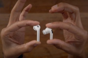 Appleの新型イヤホン｢AirPods Pro Lite｣ 早ければ1カ月以内に生産開始