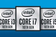 【リーク】Intel Core i3-10100 4C/8T Comet Lake デスクトップCPUリーク–マルチスレッディングがすべてのCPUで可能になり、AMD Ryzenに対抗