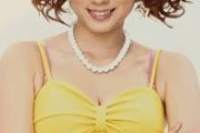 【緊急画像】麻美ゆま(36)、変わり果てた姿で発見される