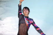 羽生結弦、フィギュア男子代表ファンブックから“名前が消えた”騒動　関連刊行物で相次ぐ“不測の事態”