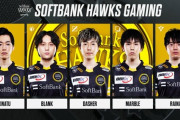 【LJL】結局KinatuもTOPドングリーズの一員になってしまった
