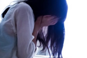 【深刻】”イクイク病”になった女性『恥ずかしすぎて誰にも相談できない』