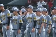 【悲報】阪神タイガース11連勝。2位と9.5ゲーム差
