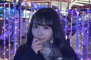【日向坂46】かほりん、スーパーアイドルな理由がこちら