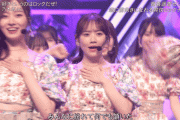 【乃木坂46】CDTV『好きロック』ベストシーンｗｗｗｗｗｗｗ